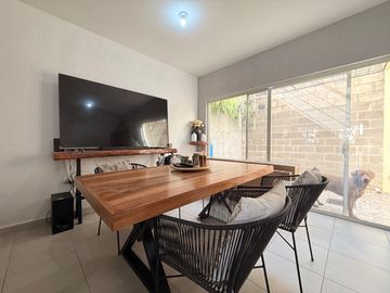 Casa en venta en Alta California,