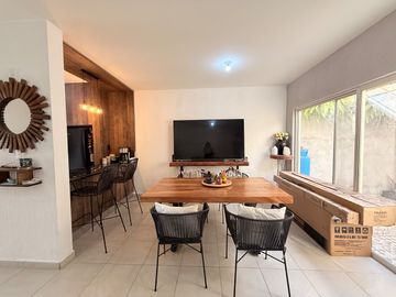 Casa en venta en Alta California,