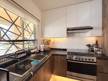 Casa en venta en Alta California,