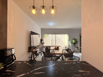 Casa en venta en Alta California,