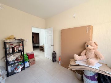 Casa en venta en Alta California,