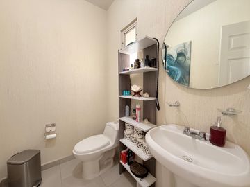 Casa en venta en Alta California,