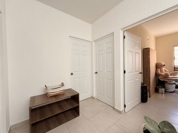 Casa en venta en Alta California,