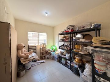 Casa en venta en Alta California,