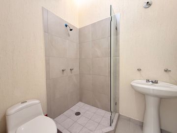 Casa en venta en Alta California,