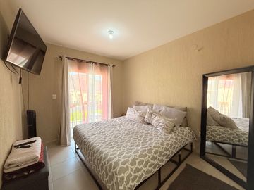 Casa en venta en Alta California,