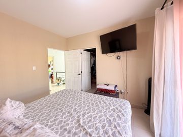 Casa en venta en Alta California,
