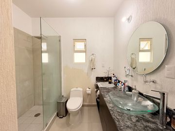 Casa en venta en Alta California,