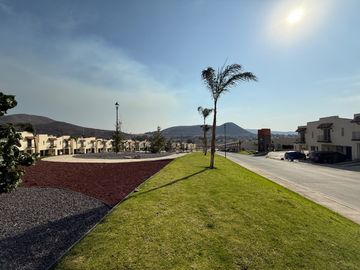 Casa en venta en Alta California,