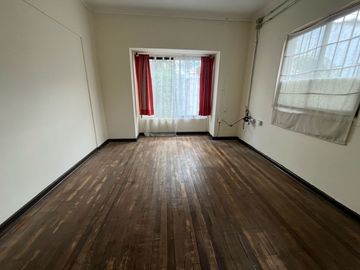 Quillota Centro, Amplia Casa, 4 dormitorios, 3 baños, 760 M2 terreno