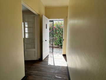 Quillota Centro, Amplia Casa, 4 dormitorios, 3 baños, 760 M2 terreno