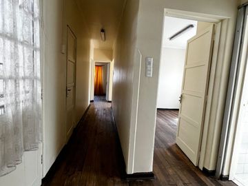 Quillota Centro, Amplia Casa, 4 dormitorios, 3 baños, 760 M2 terreno