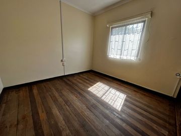 Quillota Centro, Amplia Casa, 4 dormitorios, 3 baños, 760 M2 terreno