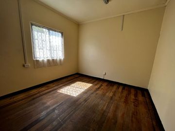 Quillota Centro, Amplia Casa, 4 dormitorios, 3 baños, 760 M2 terreno