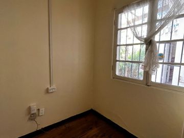 Quillota Centro, Amplia Casa, 4 dormitorios, 3 baños, 760 M2 terreno