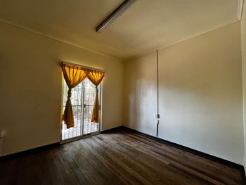 Quillota Centro, Amplia Casa, 4 dormitorios, 3 baños, 760 M2 terreno