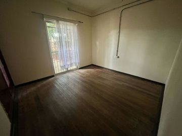 Quillota Centro, Amplia Casa, 4 dormitorios, 3 baños, 760 M2 terreno