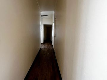 Quillota Centro, Amplia Casa, 4 dormitorios, 3 baños, 760 M2 terreno