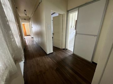 Quillota Centro, Amplia Casa, 4 dormitorios, 3 baños, 760 M2 terreno