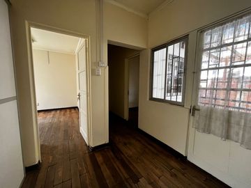 Quillota Centro, Amplia Casa, 4 dormitorios, 3 baños, 760 M2 terreno