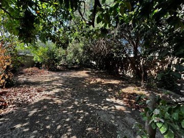 Quillota Centro, Amplia Casa, 4 dormitorios, 3 baños, 760 M2 terreno