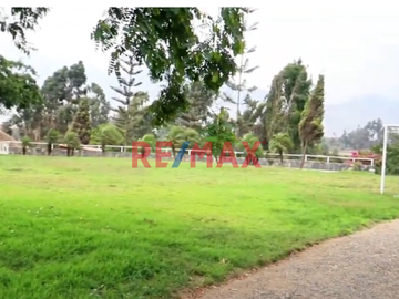 Terreno de 1,000 m² en Condominio Las Golondrinas – Tu Refugio Natural a Minutos de Lima