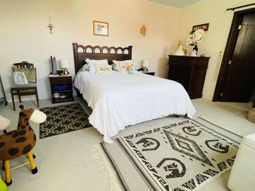 VENTA DE EXCELENTE RANCHO/FINCA EN ACULCO, ESTADO DE MEXICO
