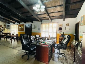 VENTA DE EXCELENTE RANCHO/FINCA EN ACULCO, ESTADO DE MEXICO