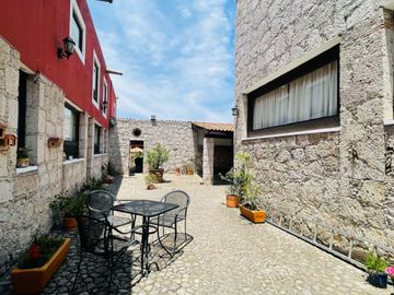 VENTA DE EXCELENTE RANCHO/FINCA EN ACULCO, ESTADO DE MEXICO