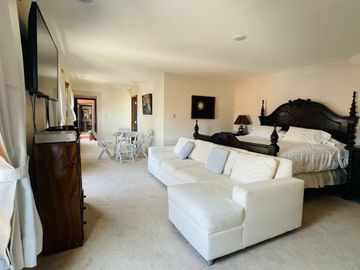 VENTA DE EXCELENTE RANCHO/FINCA EN ACULCO, ESTADO DE MEXICO