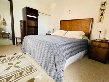 VENTA DE EXCELENTE RANCHO/FINCA EN ACULCO, ESTADO DE MEXICO
