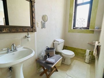 VENTA DE EXCELENTE RANCHO/FINCA EN ACULCO, ESTADO DE MEXICO