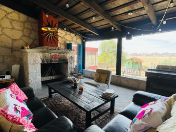 VENTA DE EXCELENTE RANCHO/FINCA EN ACULCO, ESTADO DE MEXICO