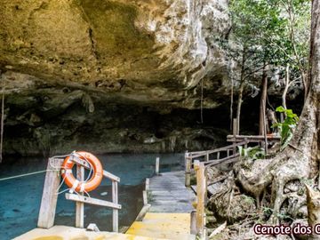 Departamento con alberca privada, frente al mar, en venta, Tankah, Tulum.