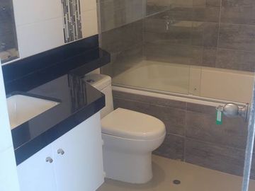 ALQUILO DEPARTAMENTO 142 M2 MONTERRICO CHICO SURCO S/3.300