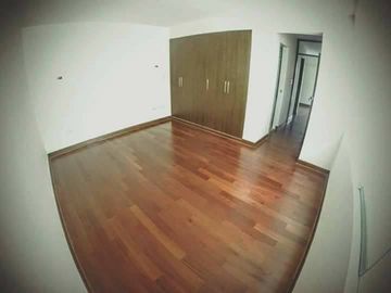 ALQUILO DEPARTAMENTO 142 M2 MONTERRICO CHICO SURCO S/3.300