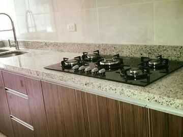 ALQUILO DEPARTAMENTO 142 M2 MONTERRICO CHICO SURCO S/3.300