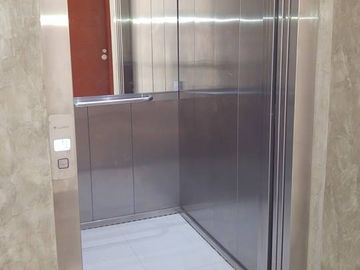 ALQUILO DEPARTAMENTO 142 M2 MONTERRICO CHICO SURCO S/3.300