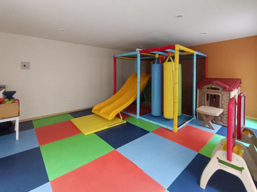 Bonito departamento en colonia Obrera ,delegación Cuauhtemoc