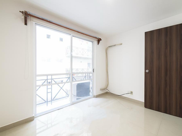 Bonito departamento en colonia Obrera ,delegación Cuauhtemoc