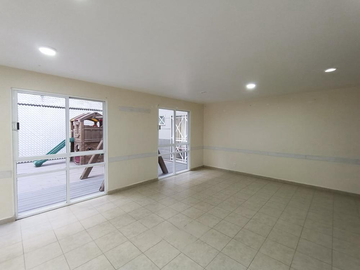 Bonito departamento en colonia Obrera ,delegación Cuauhtemoc