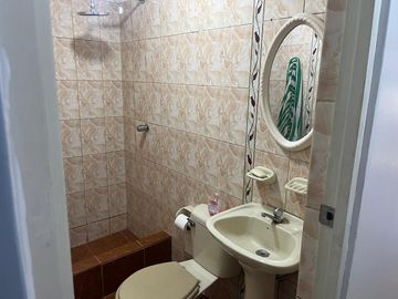 ¡Oportunidad De Compra ¡– Departamento 2Do Piso San Juan De Miraflores