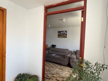 ¡Oportunidad De Compra ¡– Departamento 2Do Piso San Juan De Miraflores