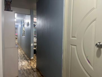 ¡Oportunidad De Compra ¡– Departamento 2Do Piso San Juan De Miraflores