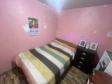 ¡Oportunidad De Compra ¡– Departamento 2Do Piso San Juan De Miraflores