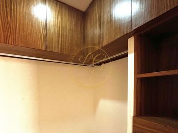Casa Nueva con 3 Recámaras en Col. Astilleros