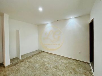 Casa Nueva con 3 Recámaras en Col. Astilleros