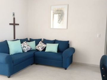 Departamentos en Venta en Real de San Nicolás Romero, Estado de México