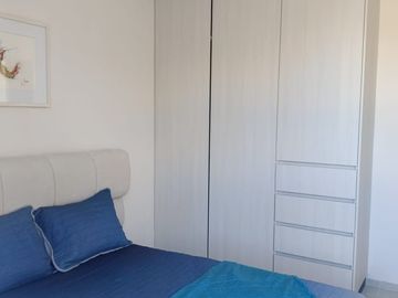 Departamentos en Venta en Real de San Nicolás Romero, Estado de México