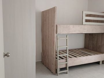 Departamentos en Venta en Real de San Nicolás Romero, Estado de México